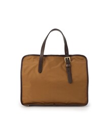 Felisi（フェリージ）の「1788 DS+DG（トートバッグ）」