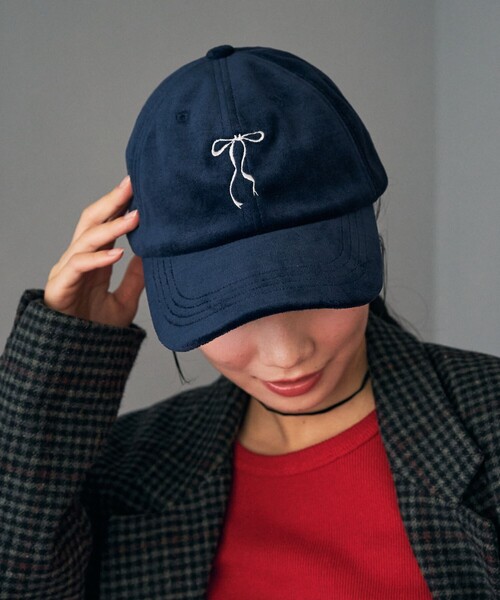 ☆*☆様 リベイロ　キャップ　ポップアップ限定 限定商品 LIBEIROポップアップ限定キャップ LIBEIRO