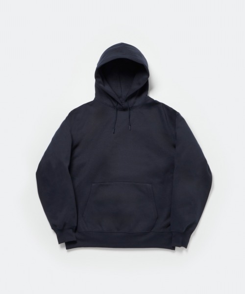 セール】DAIWA PIER39 TECH SWEAT HOODIE BE-52024W（パーカー