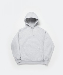 DAIWA PIER39 ダイワピア３９ パーカー 白 M A157725Y0004 DAIWA PIER39 (ダイワピア39) Tech Hiker Mountain Parka