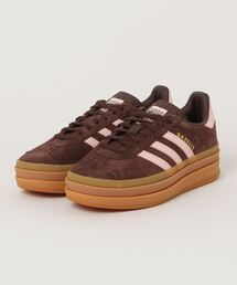adidas Originals | GAZELLE BOLD W(スニーカー)