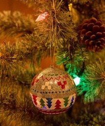 niko and...(jRAh)́y2024Xmasz{[y[p[I[ig/a7cm(CeAG)