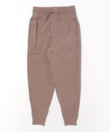 《NIKEアパレル》ウィメンズ ワン DF ジョガー パンツ