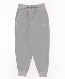 《NIKEアパレル》ｳｨﾒﾝｽﾞ ﾜﾝ DF ｼﾞｮｶﾞｰ ﾊﾟﾝﾂ