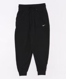 《NIKEアパレル》ウィメンズ ワン DF ジョガー パンツ