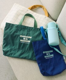 highking | 【別注】<HIGHKING>レッスントート バッグ / キッズ(トートバッグ)