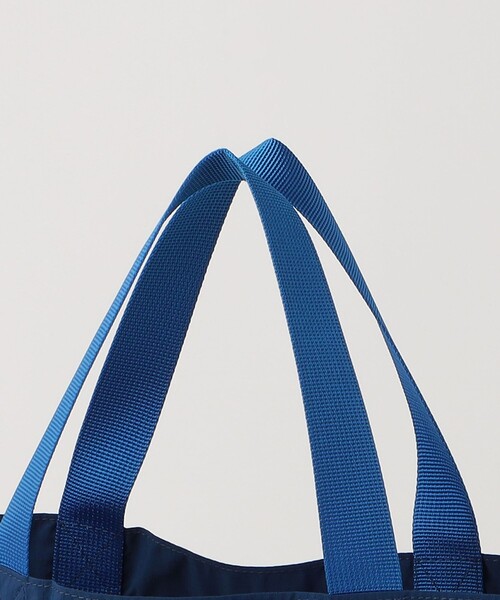 highking（ハイキング）の「【別注】＜HIGHKING＞レッスントート バッグ / キッズ（トートバッグ・キッズ・ケリーグリーン/コバルトブルー・FREE）」の15枚目の写真