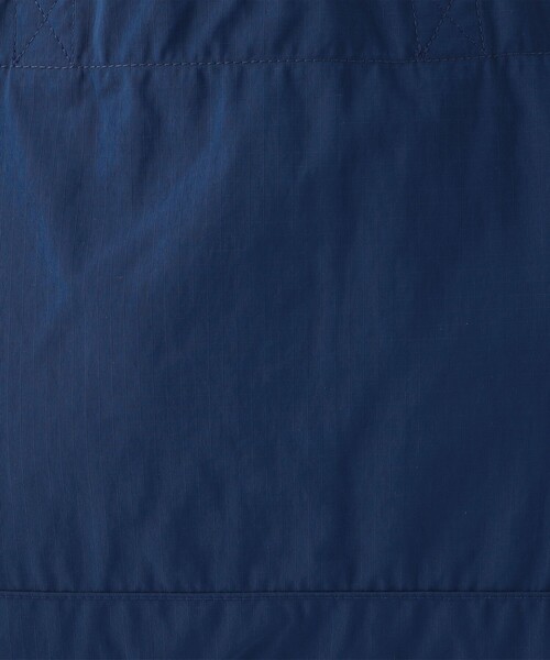 highking（ハイキング）の「【別注】＜HIGHKING＞レッスントート バッグ / キッズ（トートバッグ・キッズ・ケリーグリーン/コバルトブルー・FREE）」の17枚目の写真