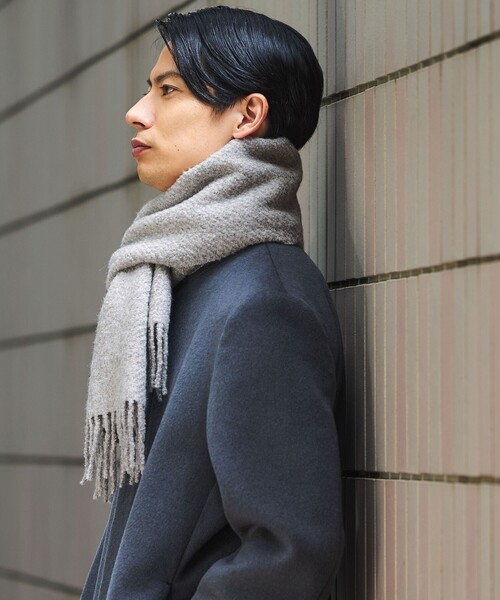 green label relaxing（グリーンレーベルリラクシング）の