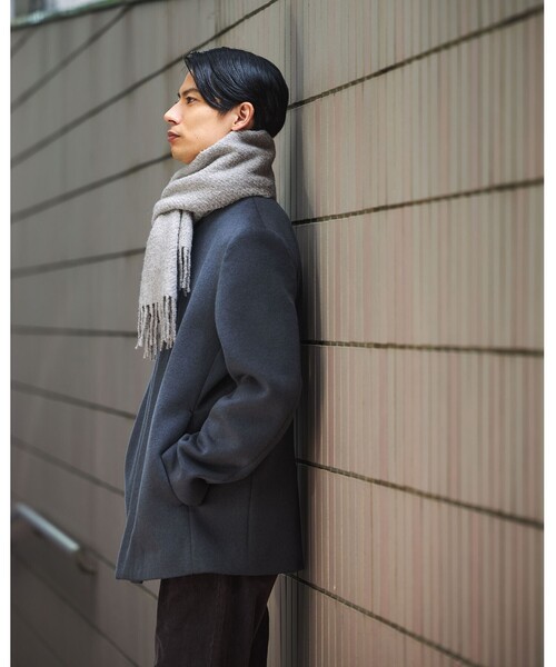 green label relaxing（グリーンレーベルリラクシング）の