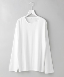 A part by | シンプルロンＴ(Tシャツ/カットソー)