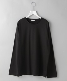 シンプルロンT