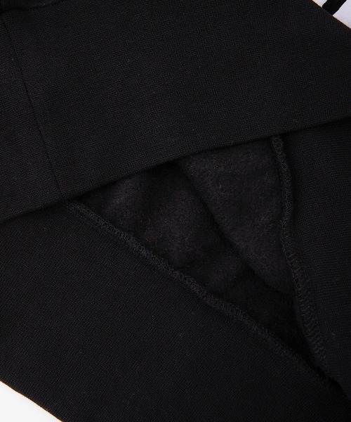 【セール】RVCA レディース CLOUDY RVCA CREW トレーナー/ルーカ３段ロゴクルーネックトレーナー（スウェット）｜RVCA（ルーカ） mdprevattcaulkingandwaterproofing.com