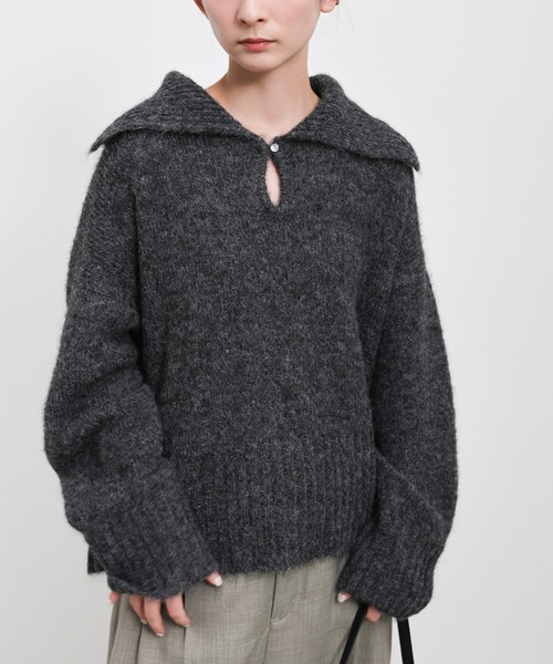 moka♡ モカ インダクション - ビアレッティ