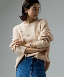 SALON adam et rope'（サロン アダム エ ロペ）の「【手洗い可能