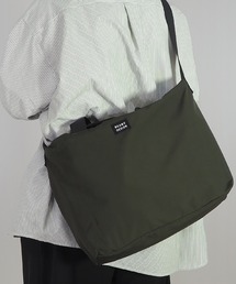 BEAMS DESIGN（ビームス デザイン）の「BEAMSDESIGN（ビームスデザイン）Always トートバッグ(L)（トートバッグ）」