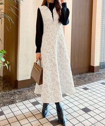 Futier land(t[eBAh)́yIP[WΉzWK[ht[s[X(s[X)