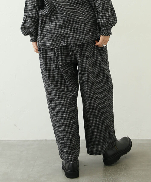 JOURNAL STANDARD LUXE（ジャーナルスタンダード ラックス）の