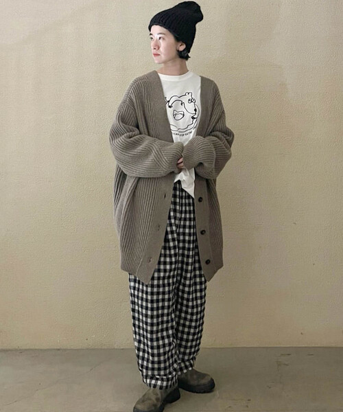 JOURNAL STANDARD LUXE（ジャーナルスタンダード ラックス）の