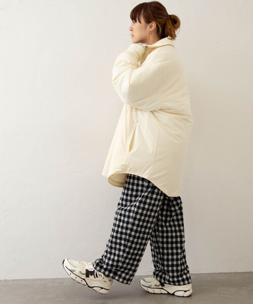 JOURNAL STANDARD LUXE（ジャーナルスタンダード ラックス）の