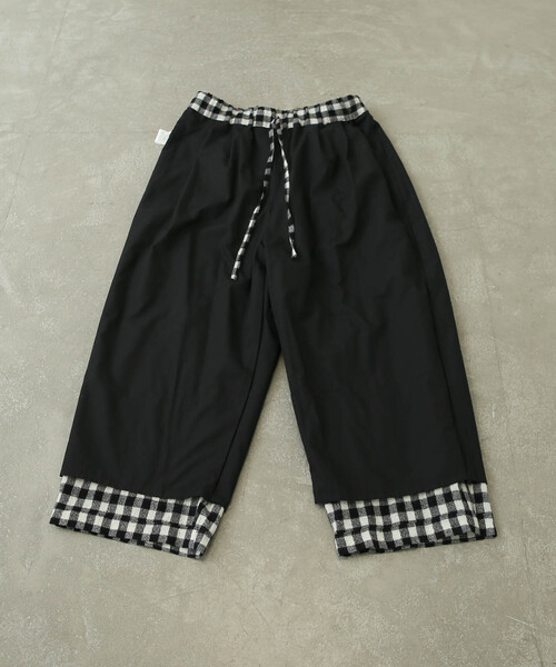 JOURNAL STANDARD LUXE（ジャーナルスタンダード ラックス）の