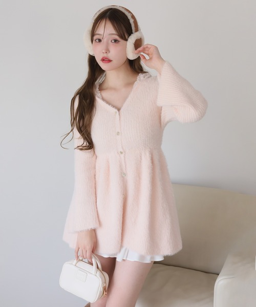 one after another NICE CLAUP（ワンアフターアナザーナイ