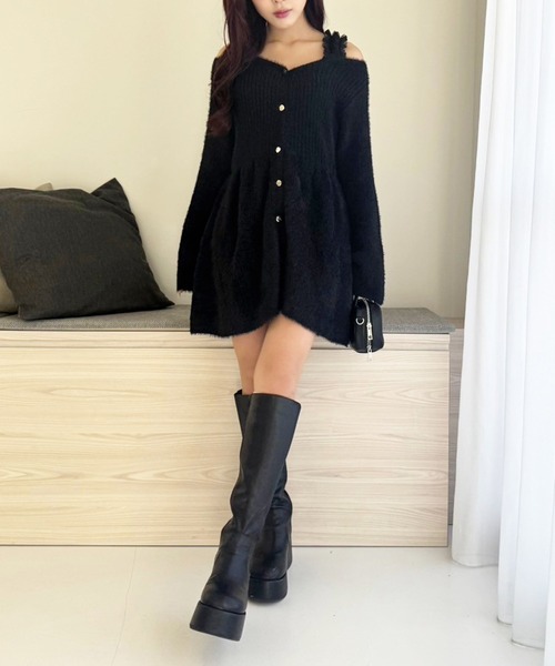 one after another NICE CLAUP（ワンアフターアナザーナイ