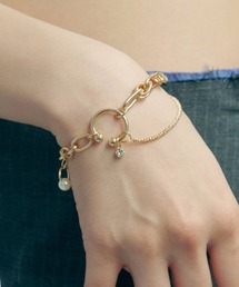 GOLDY(S[fB)́yGOLDYzAbZu X^[ `[ uXbg 4240301(uXbg)