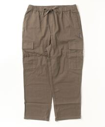 ディーシーシューズ  24 WIDE CARGO PANT