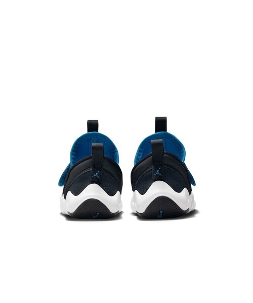 セール】ジョーダン 23/7 ベビーシューズ / Jordan 23/7 Baby/Toddler
