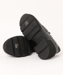 STEVE MADDEN（スティーブマデン）の「チャンキーヒール