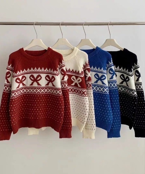 ☆ のんき※プロフィール必読※様　ハンドメイドニット ☆ ꕤ結糸*.ﾟ@編み物 (@YuIknitting) / Posts / X