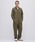 AVIREXiABbNXj́uNAVAL ALL IN ONE / lCo I[C / WvX[c / ciM  / AVIREX / ABbNXiȂ/I[CjvbI[u