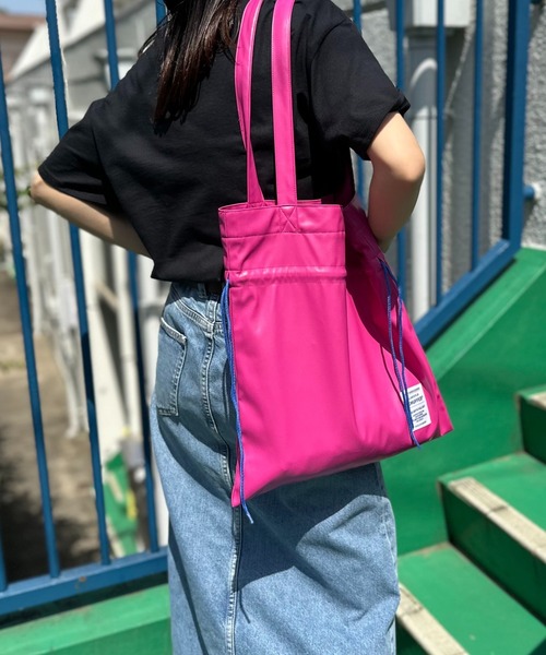 02AW 魔女期 UNDERCOVER ベロア トートバッグ 02AW 魔女期 UNDERCOVER ベロア トートバッグ 2025年最新】Yahoo