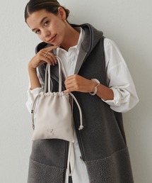 IACUCCI｜イアクッチの通販 - ZOZOTOWN