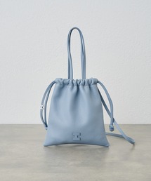 IACUCCI｜イアクッチ（レディース）のバッグ（ブルー・ネイビー