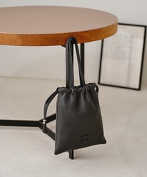 IACUCCI（イアクッチ）の「グラネッロ 2WAYTOTE CERVO（ショルダーバッグ）」