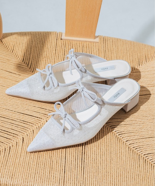 中国悠遊紀行 全50巻、他5冊