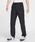 NIKEiiCLj́uiCL Nu Y R[fC `m pc / Nike Club Men's Corduroy Chino Pants FZ0787-010 Blacki`mpcjvbubN