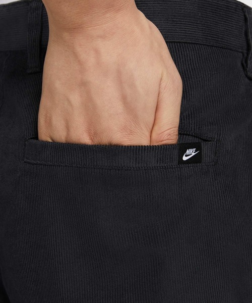 NIKE チノパンツ 楽天市場】ナイキ NIKE パンツ メンズ クラブ コーデュロイ チノ