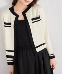 tocco closet(gbR@N[[bg)̃oCJ[jbgJ[fBK×hbLOjbgs[XZbgAbv(ZbgAbv)