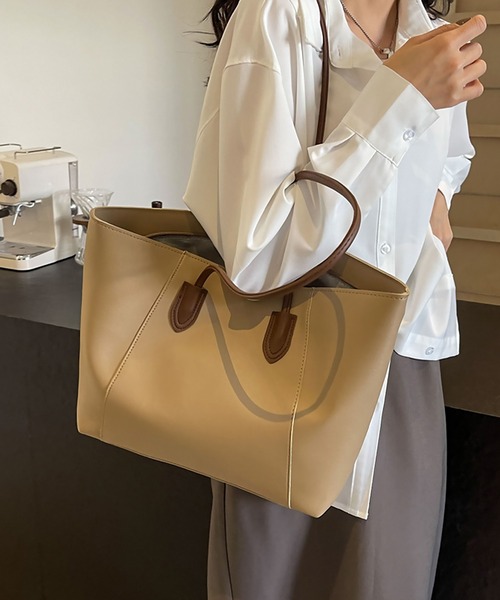 バッグ ooo アスール ロゴデニム 2WAYバッグ – イビサ オンラインショップ