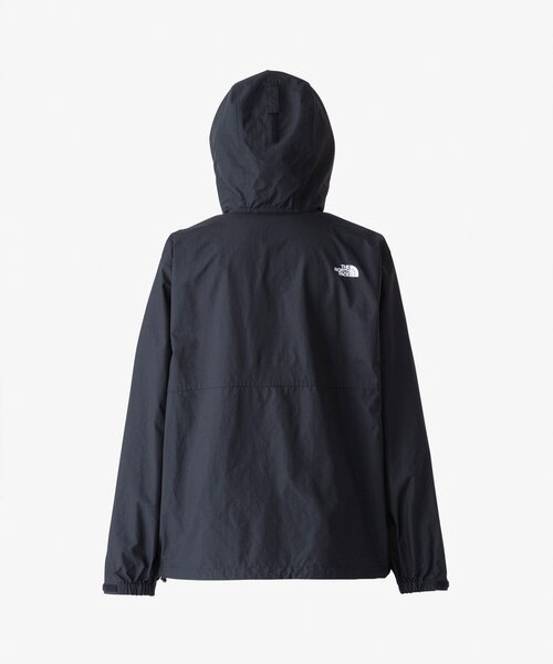 セール】THE NORTH FACE / ザ ノースフェイス コンパクト