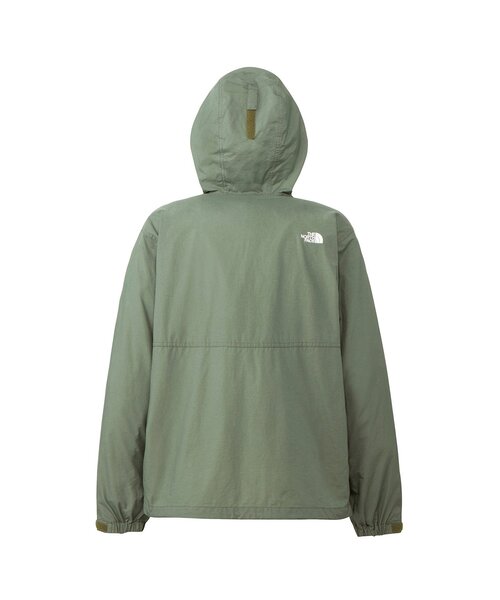 TheNORTHFace コンパクトジャケット THE NORTH FACE / ザ ノースフェイス コンパクトジャケット