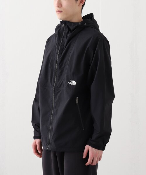 セール】THE NORTH FACE / ザ ノースフェイス コンパクト