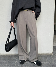 JOURNAL STANDARD｜ジャーナルスタンダードのパンツ（ベージュ系