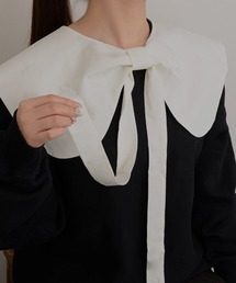 VIBGYOR Women(BuW[@EB)́yresonancez{fUC t݁y2wayz(t)