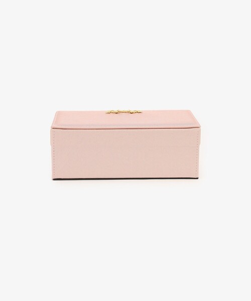 セール】ジュエリーボックスM（収納グッズ）｜Afternoon Tea