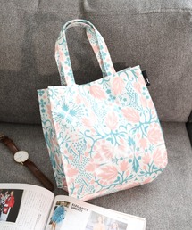 ROOTOTE　ラミネート加工ミニトートBAG