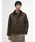 Barbour�i�o�u�A�[�j�́u�yTRANSPORT / �g�����X�|�[�g�z���b�N�X �V���[�g �W���P�b�g�i�u���]���j�v�b�x�[�W��